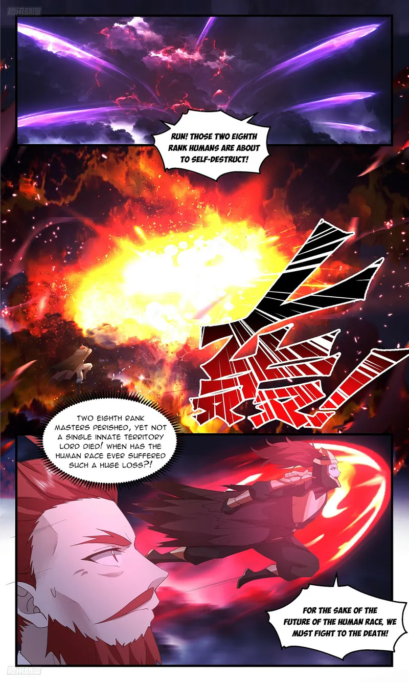 Page 8 of Chapter 3348