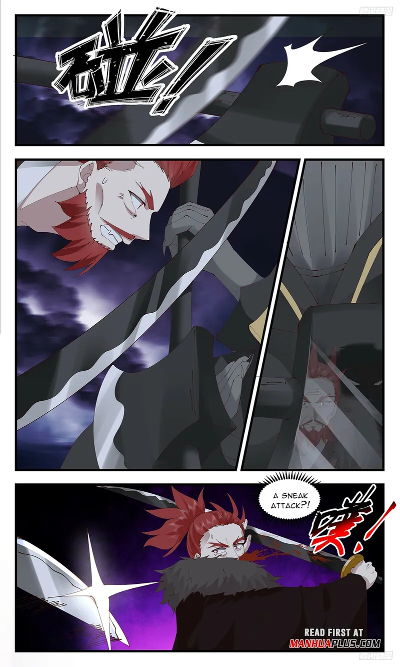Page 9 of Chapter 3348