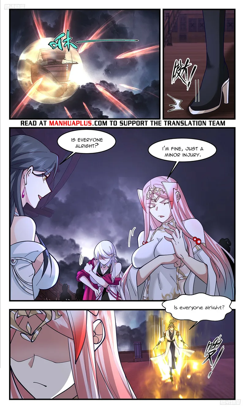 Page 6 of Chapter 3350