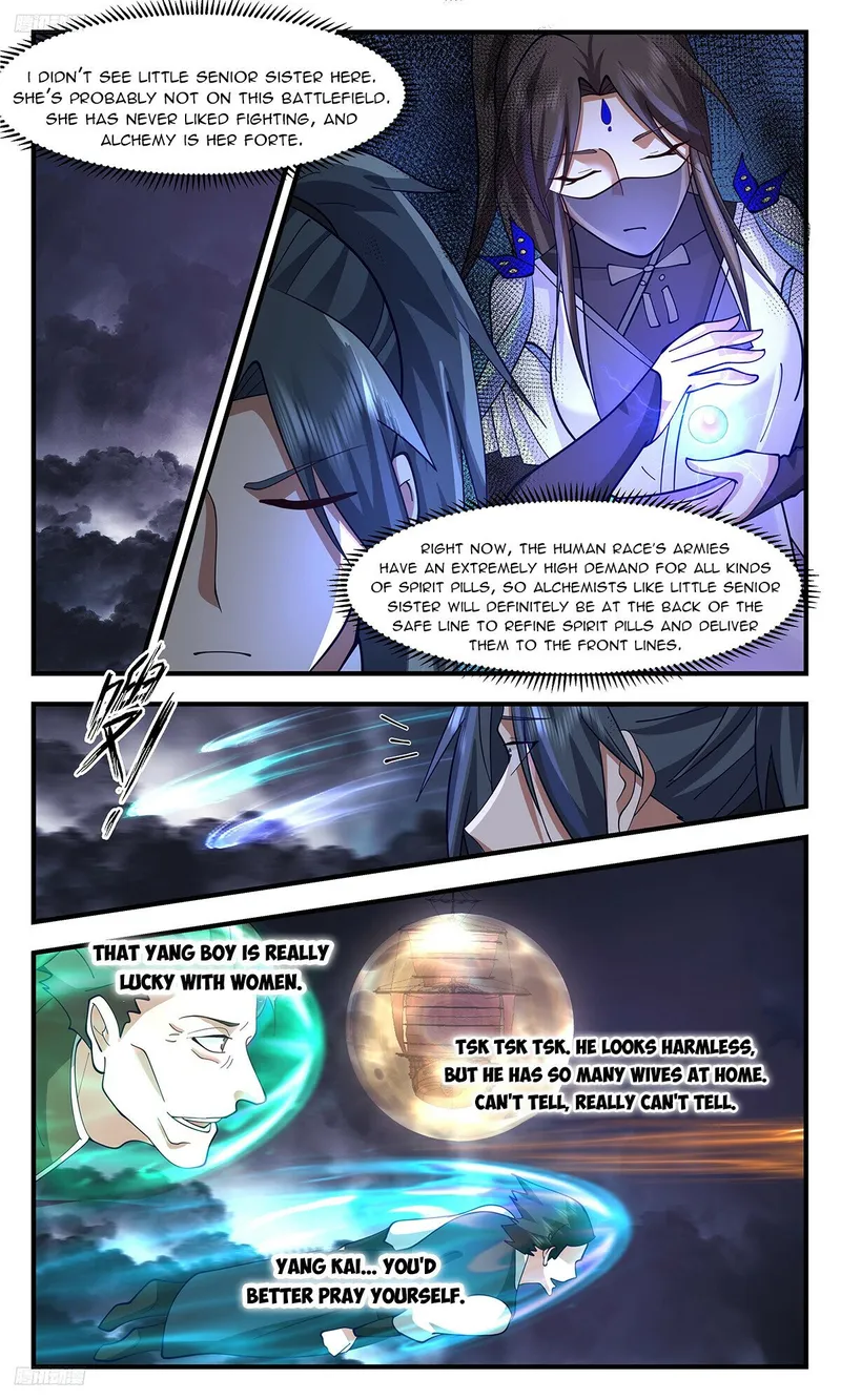 Page 8 of Chapter 3350