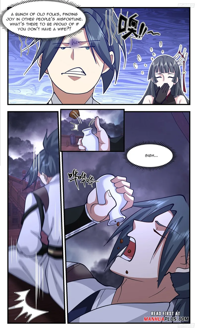 Page 9 of Chapter 3350