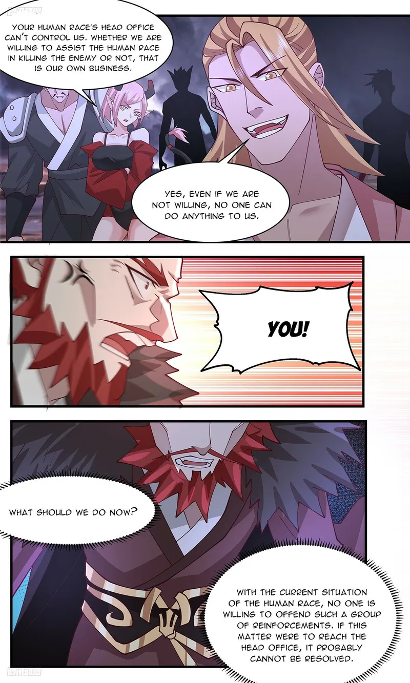 Page 4 of Chapter 3353