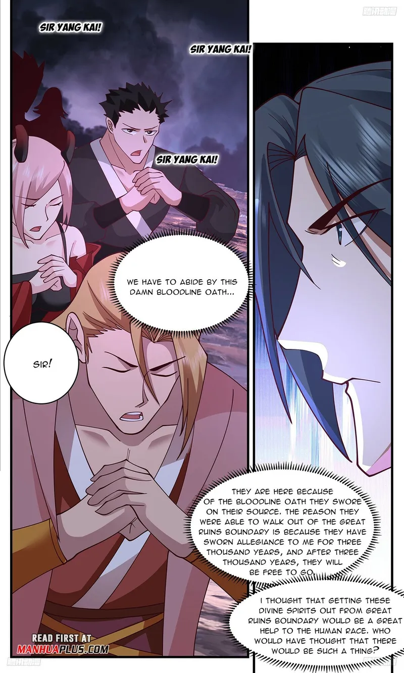 Page 7 of Chapter 3353