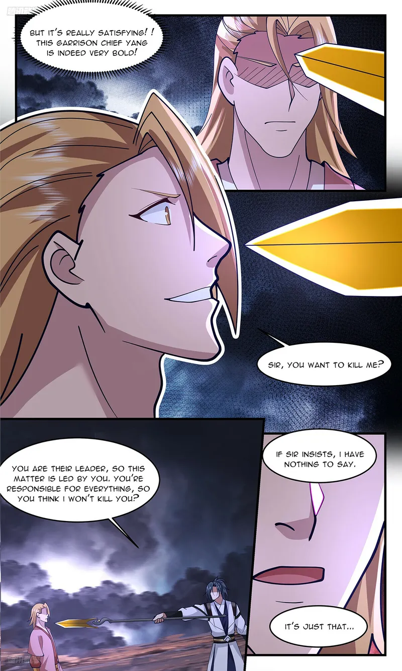 Page 4 of Chapter 3354