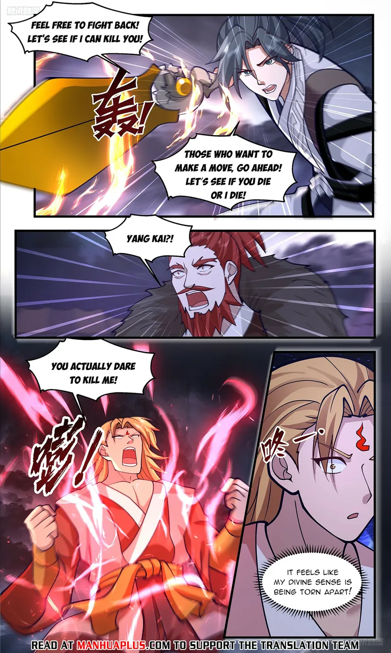 Page 6 of Chapter 3354