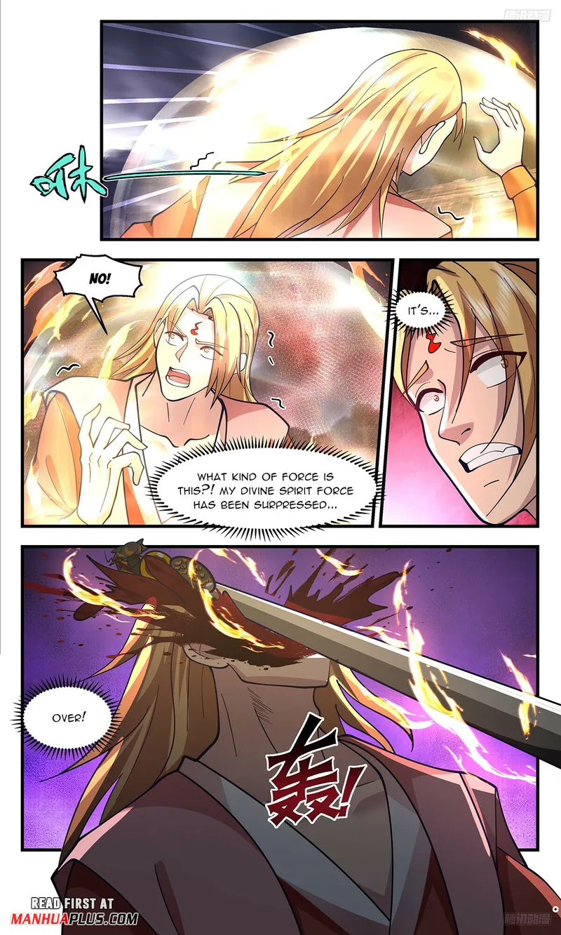 Page 7 of Chapter 3354