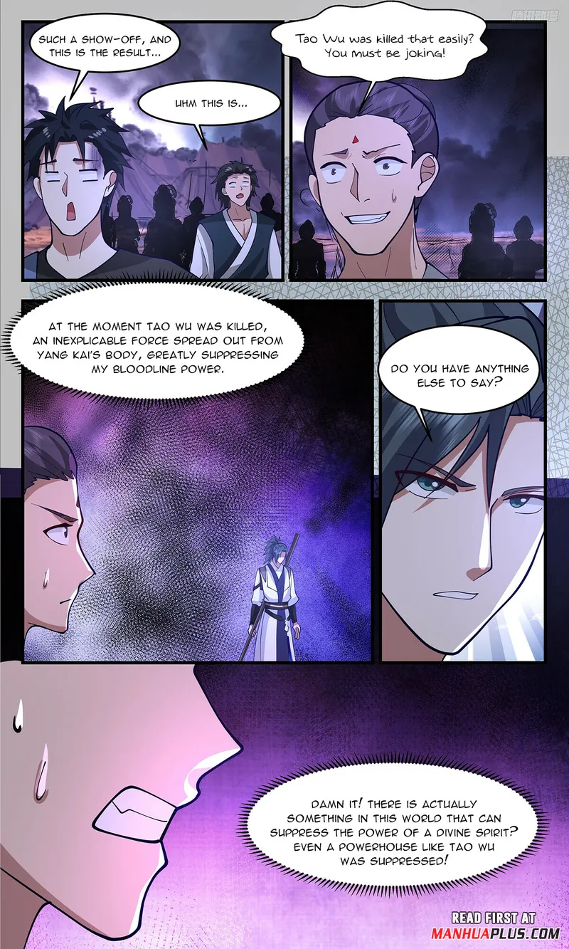 Page 9 of Chapter 3354