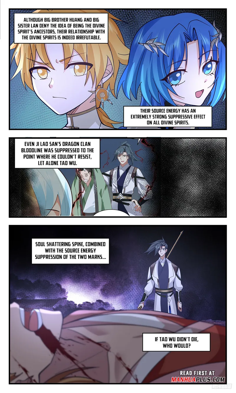 Page 11 of Chapter 3354