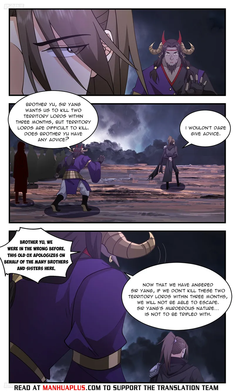 Page 4 of Chapter 3356