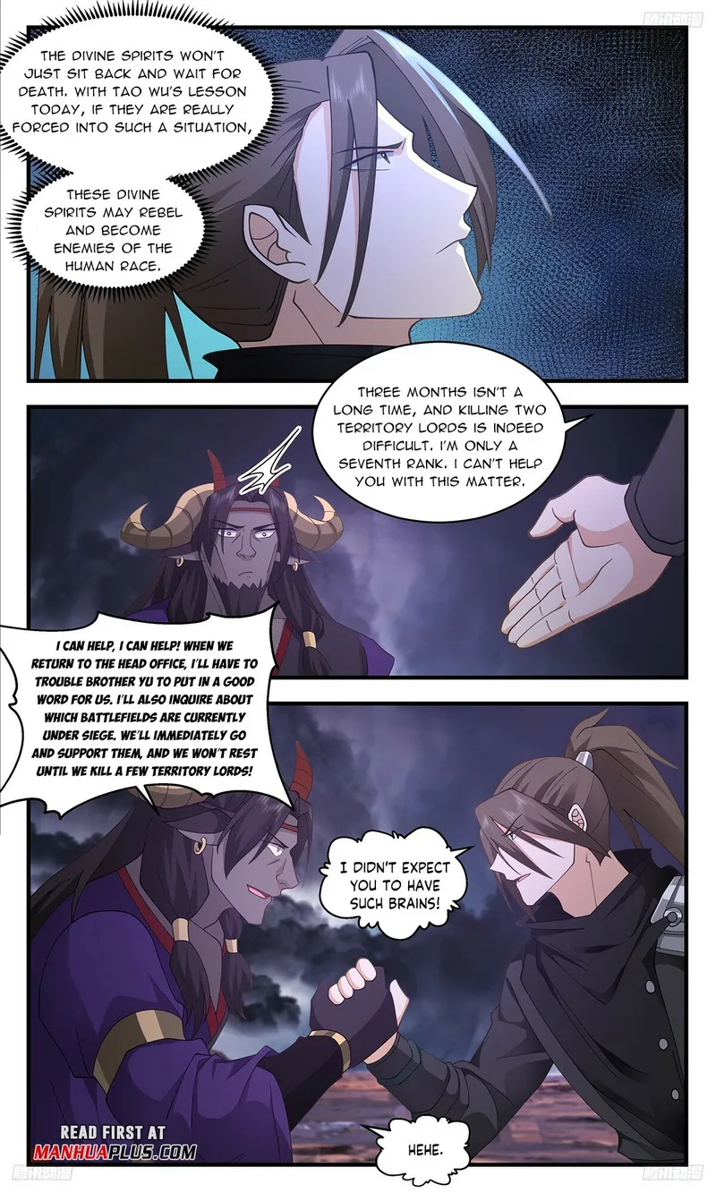 Page 7 of Chapter 3356