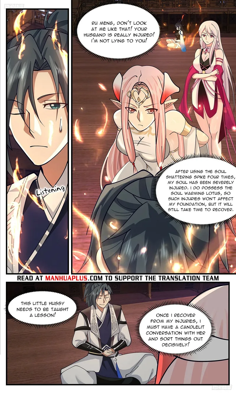 Page 6 of Chapter 3357