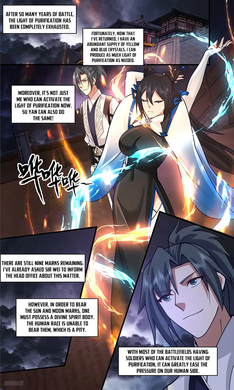 Page 8 of Chapter 3357