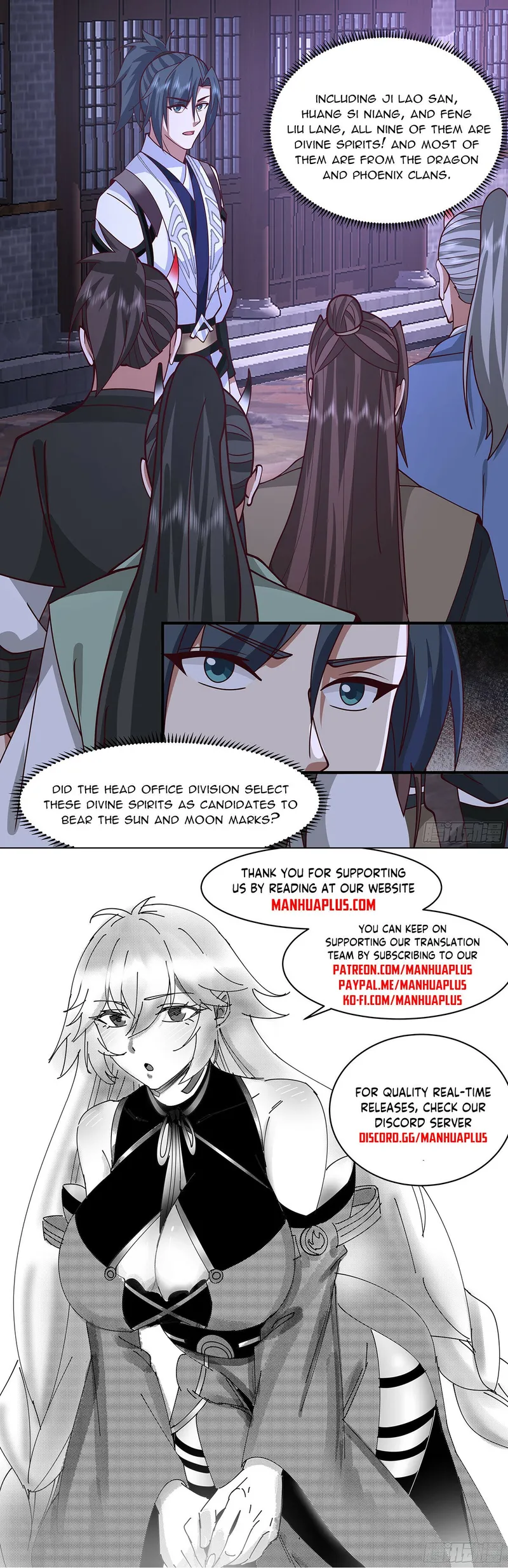 Page 12 of Chapter 3357