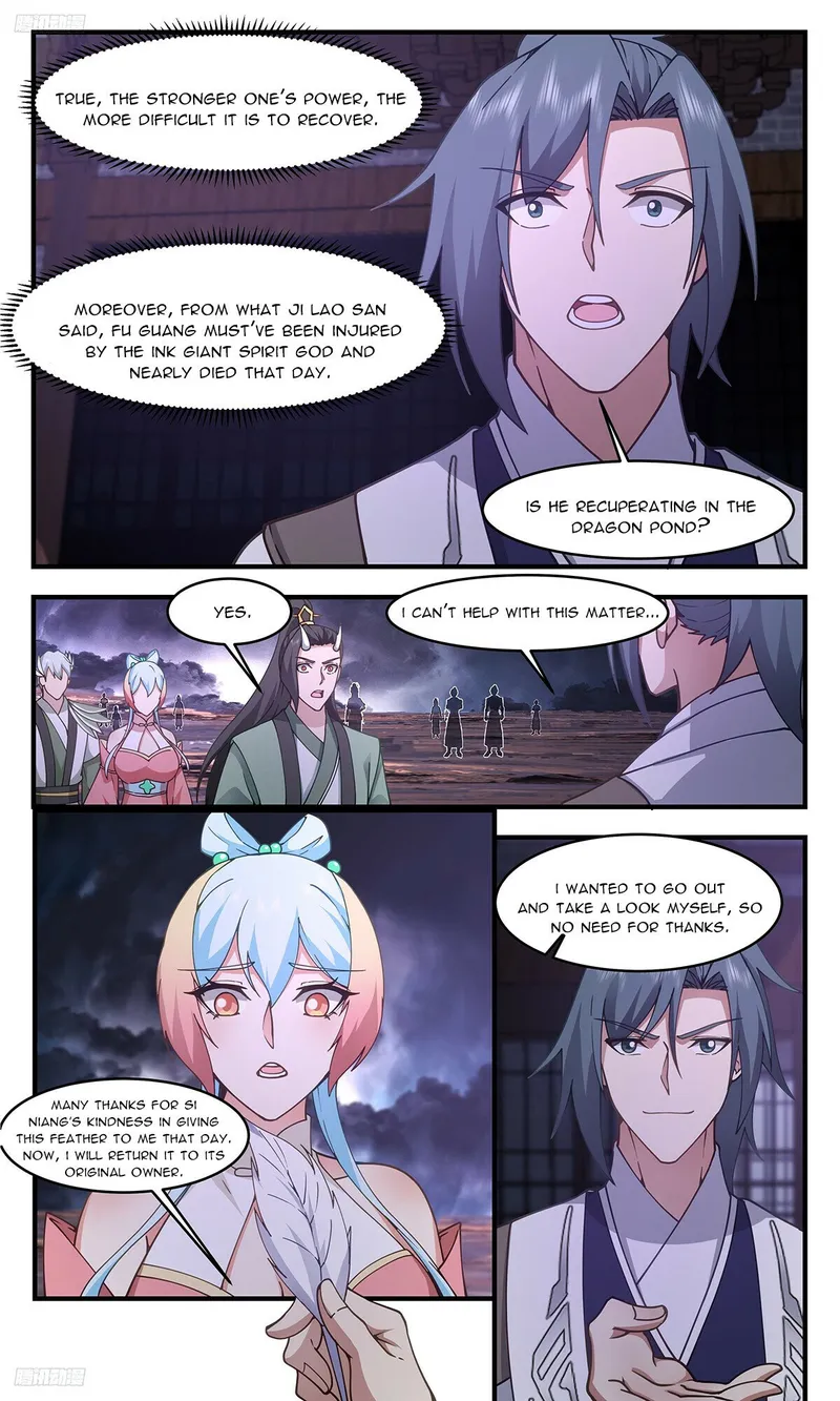 Page 2 of Chapter 3358