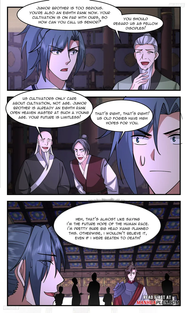 Page 5 of Chapter 3358