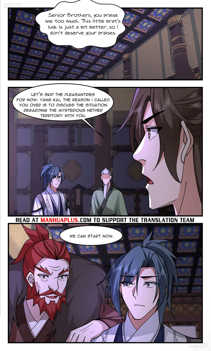 Page 6 of Chapter 3358