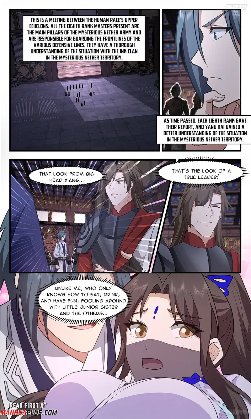Page 7 of Chapter 3358