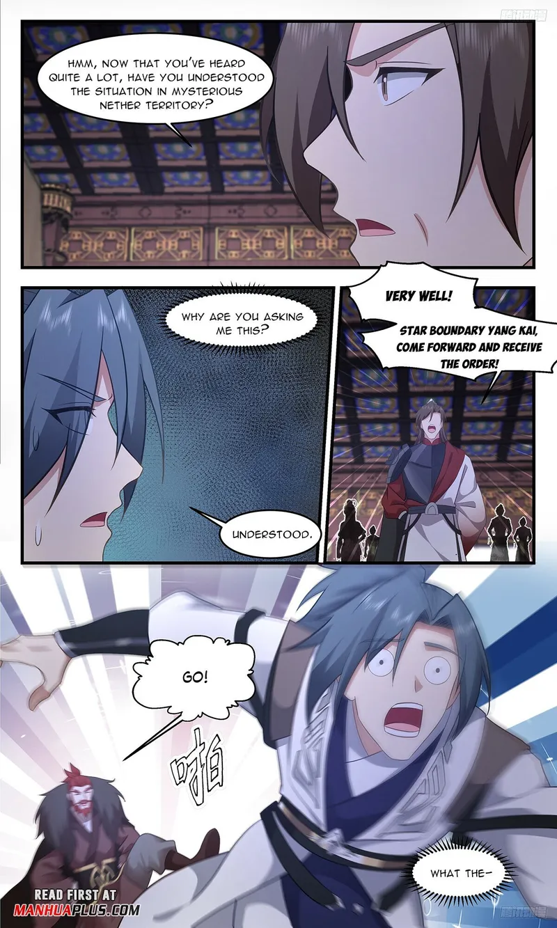 Page 9 of Chapter 3358