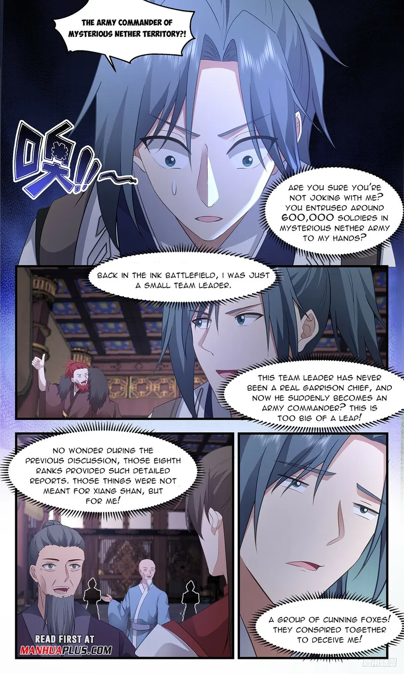 Page 11 of Chapter 3358