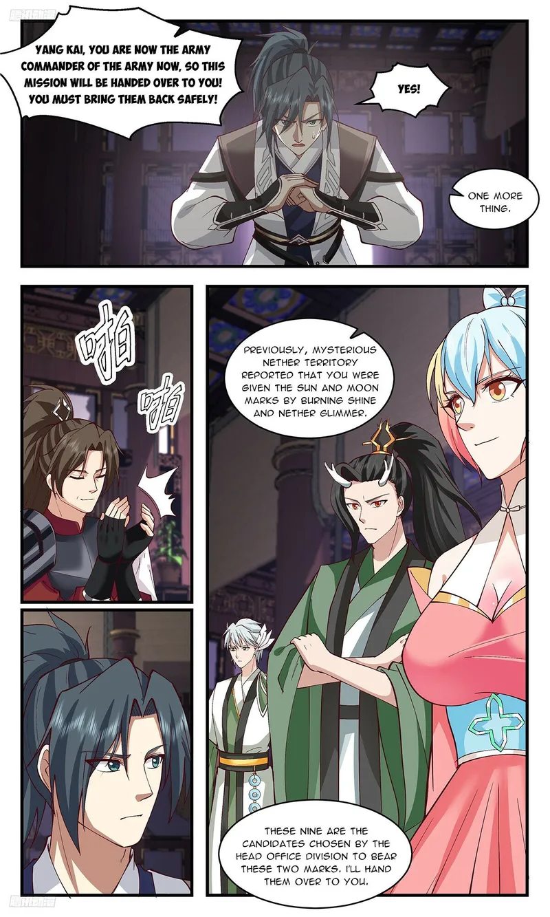 Page 2 of Chapter 3360