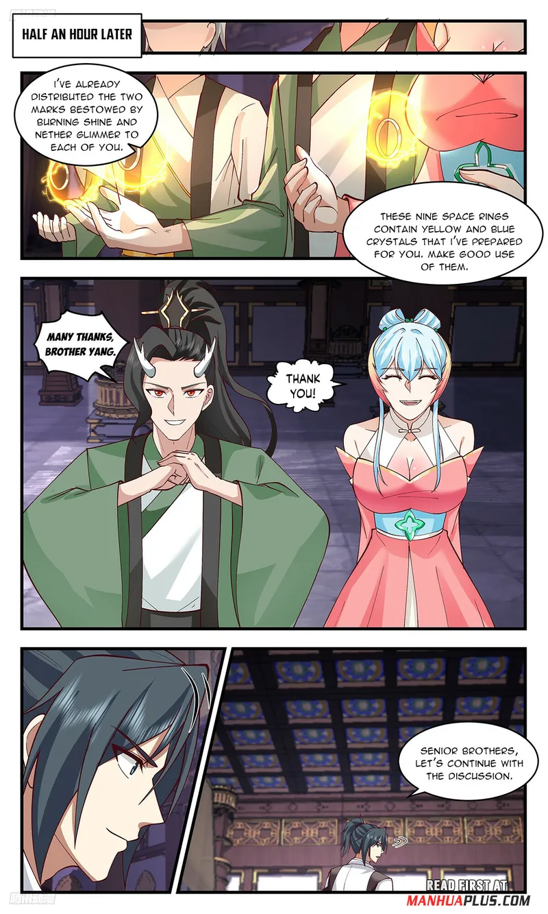 Page 3 of Chapter 3360
