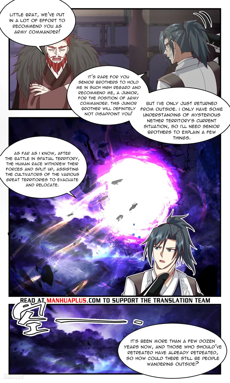 Page 4 of Chapter 3360