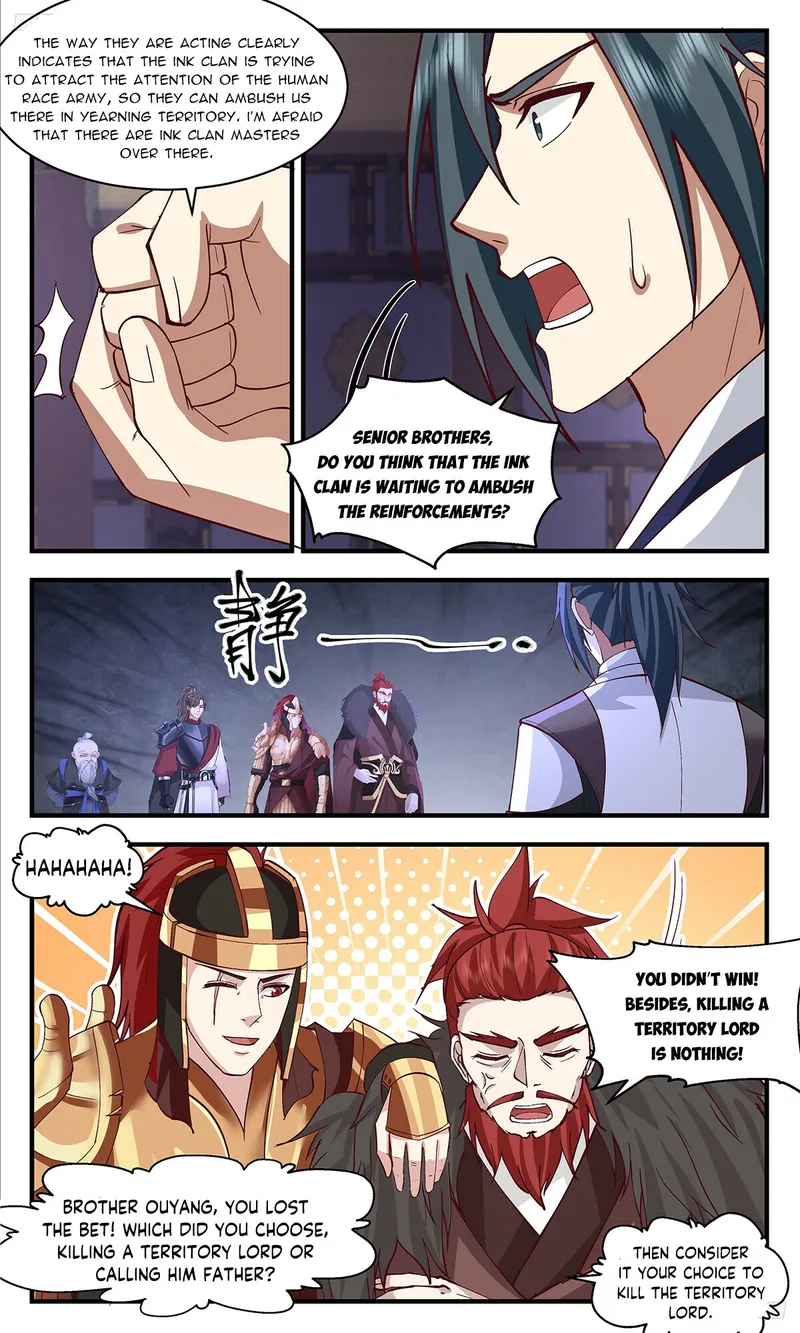 Page 6 of Chapter 3360