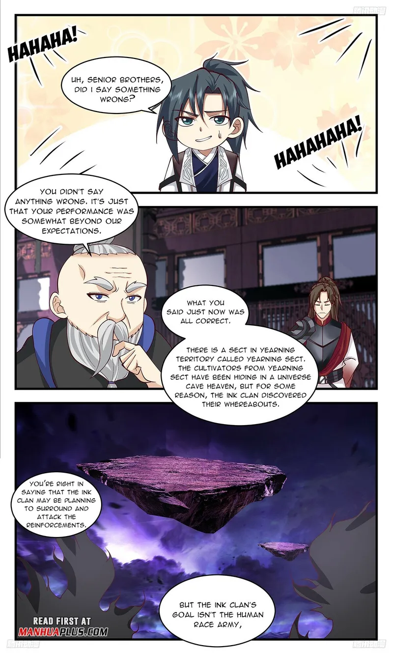 Page 7 of Chapter 3360
