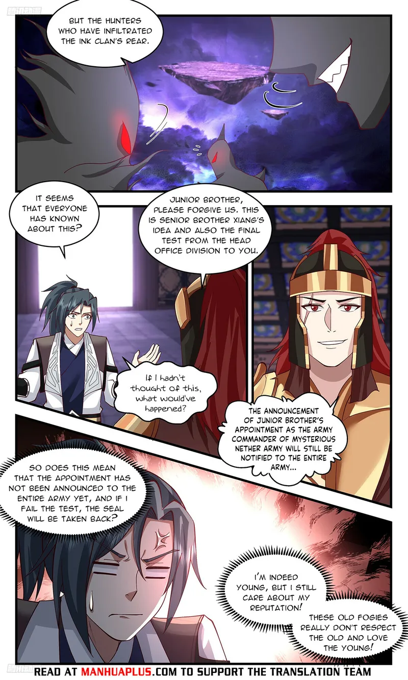 Page 8 of Chapter 3360