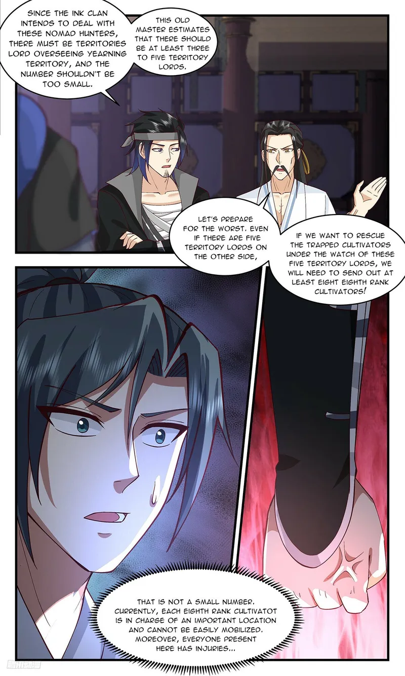 Page 10 of Chapter 3360