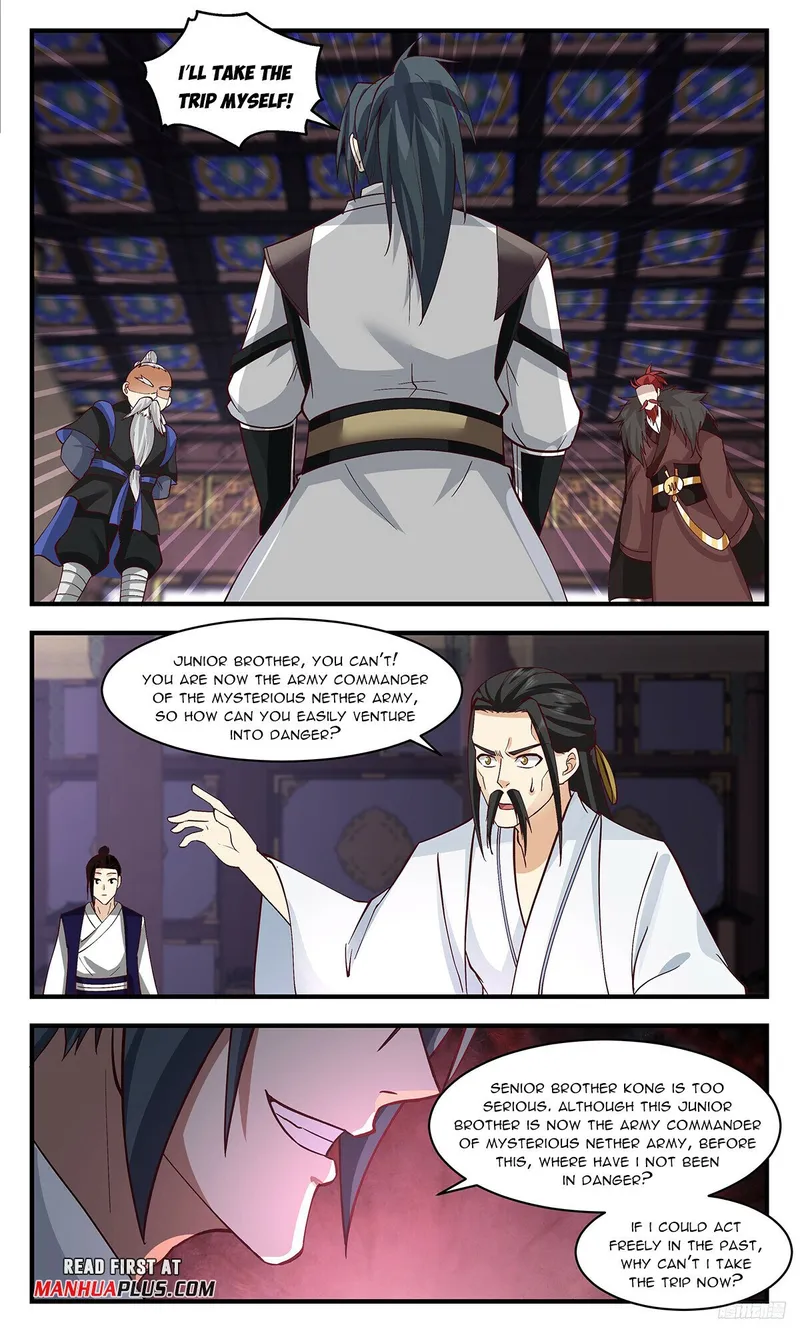 Page 11 of Chapter 3360