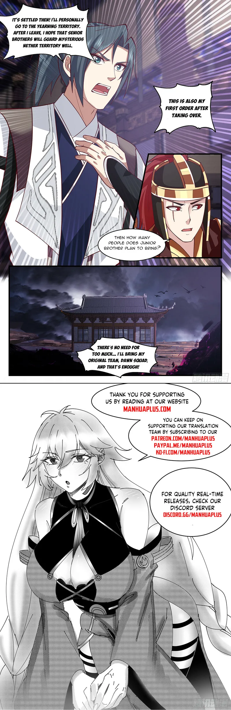 Page 12 of Chapter 3360