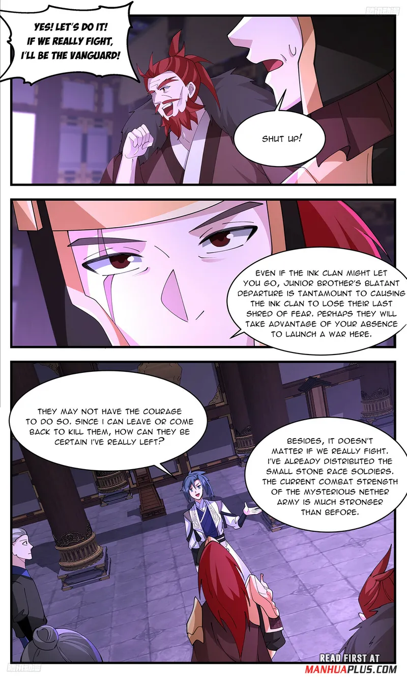 Page 5 of Chapter 3361