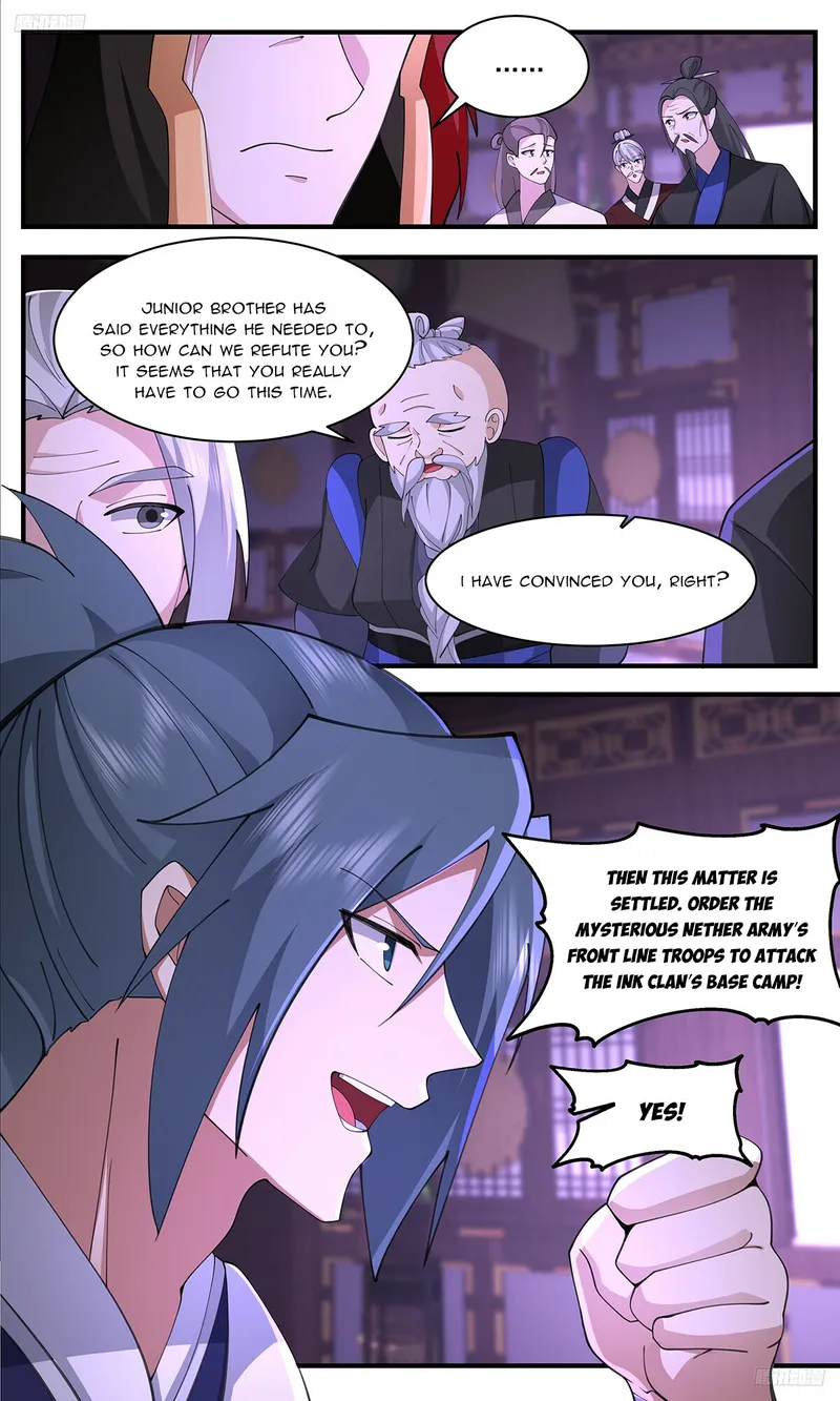 Page 6 of Chapter 3361