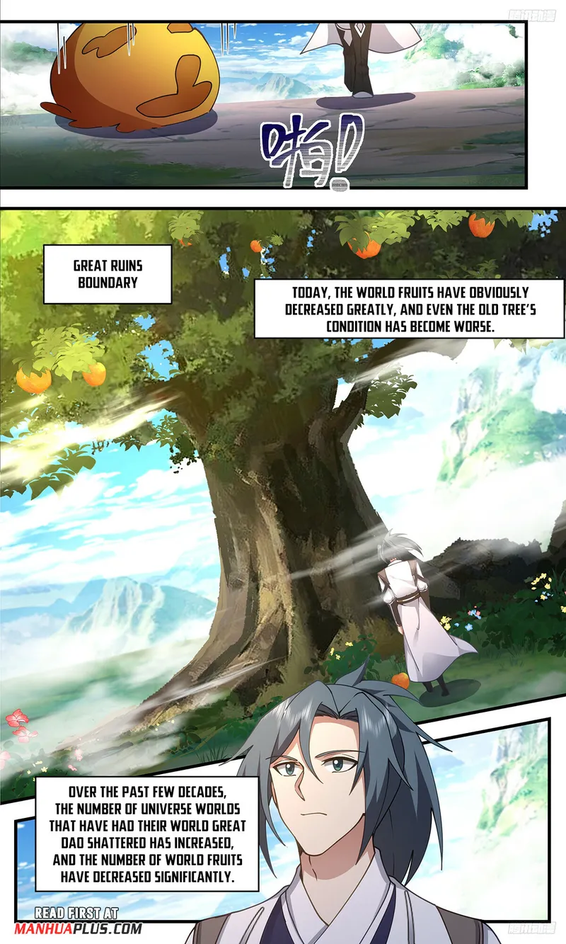 Page 9 of Chapter 3361