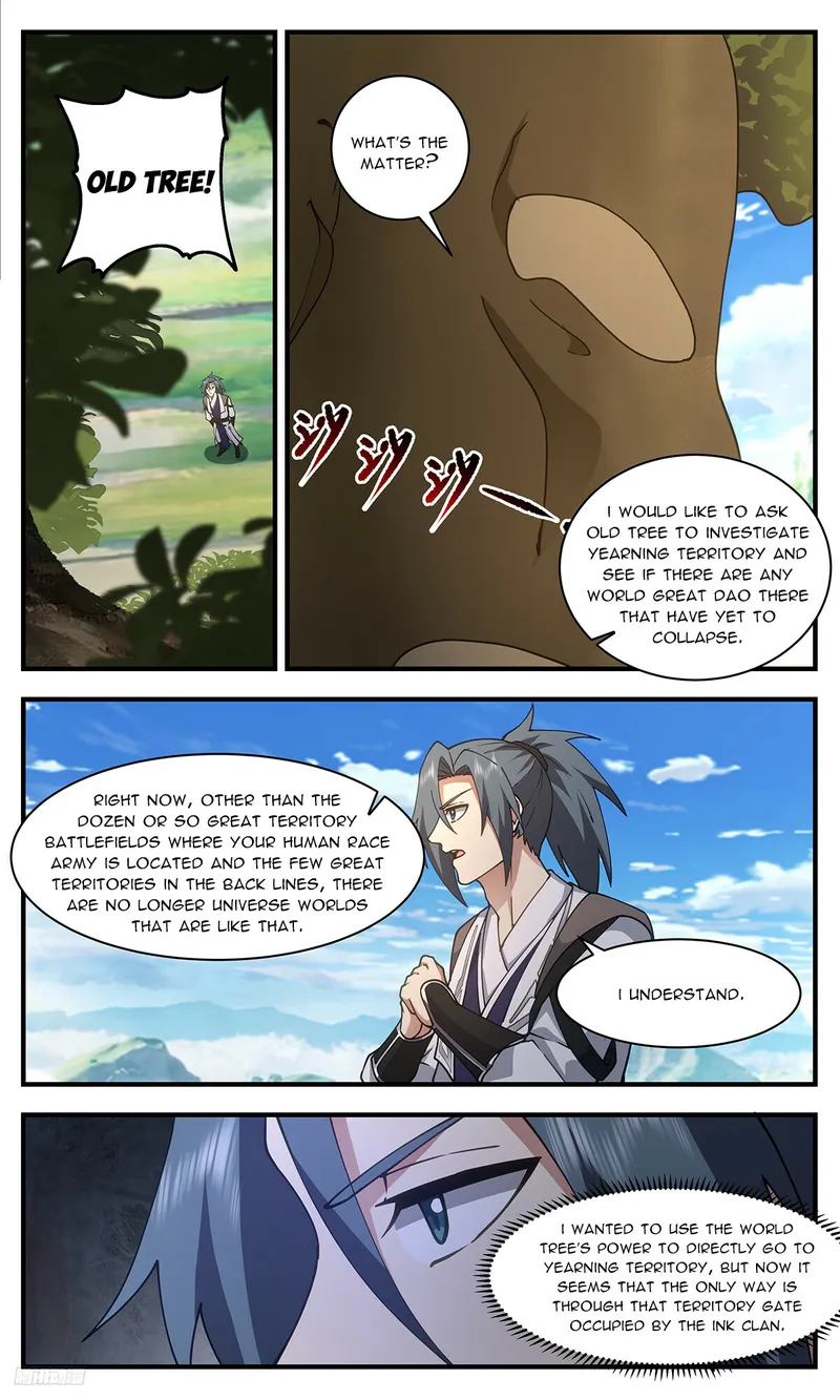 Page 10 of Chapter 3361