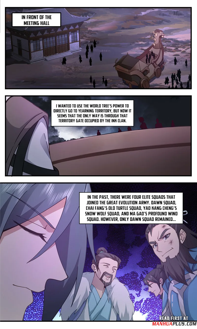 Page 11 of Chapter 3361