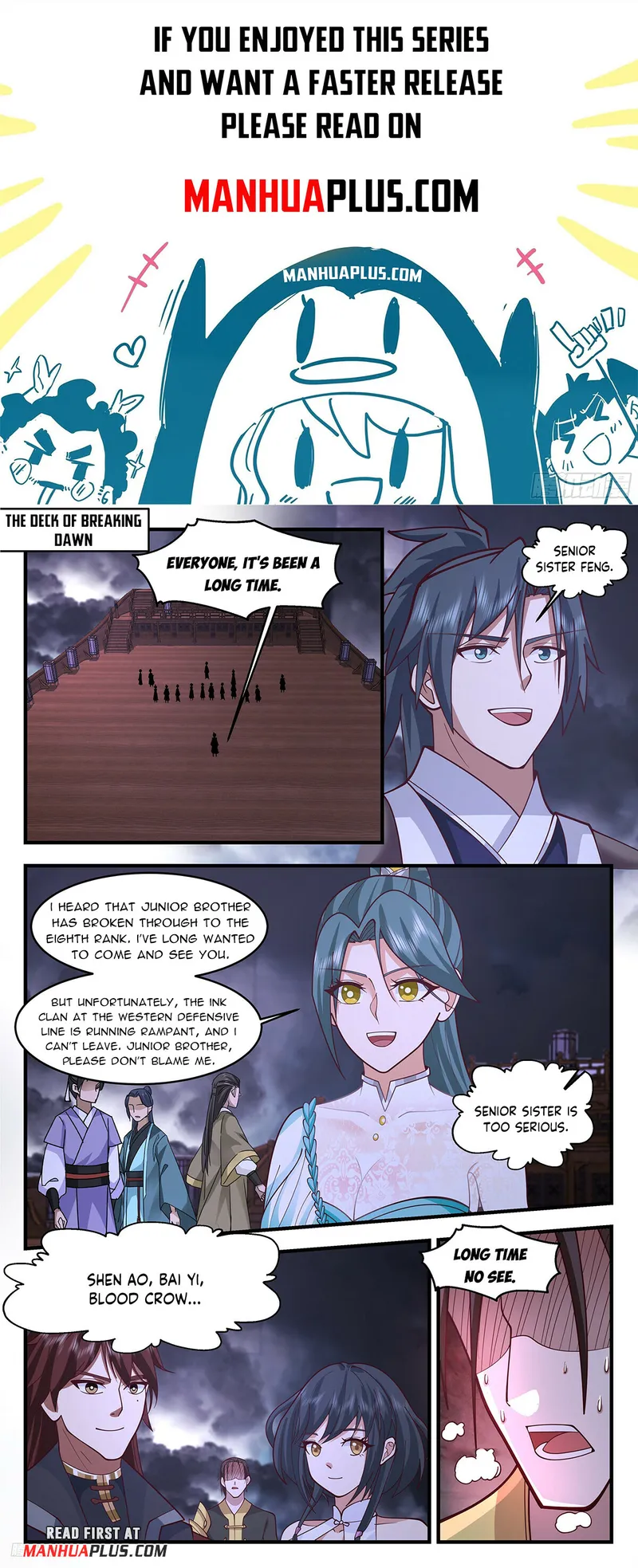 Page 1 of Chapter 3362