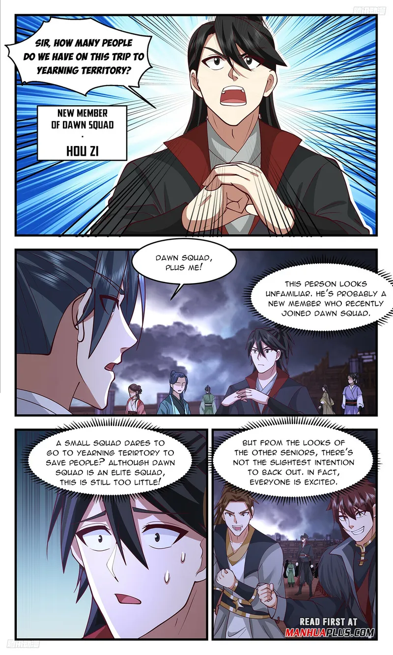 Page 5 of Chapter 3362