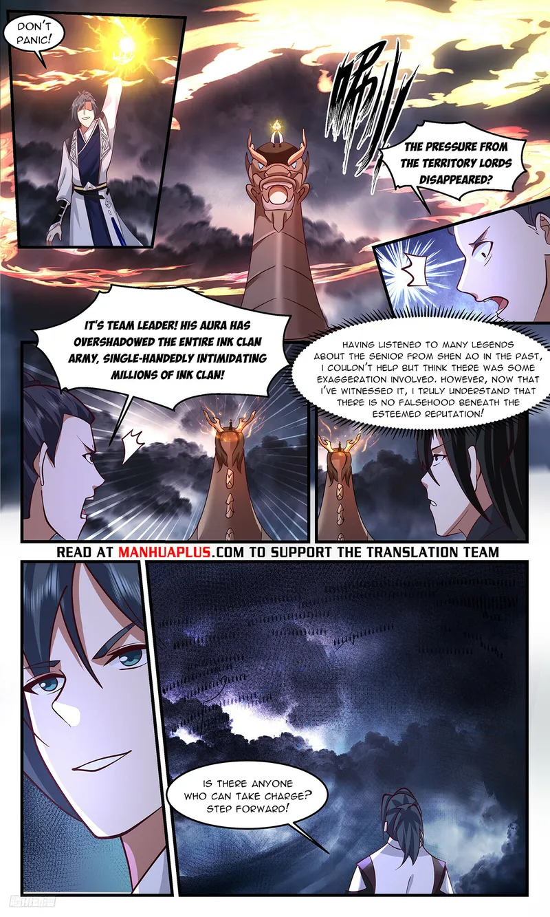 Page 10 of Chapter 3362