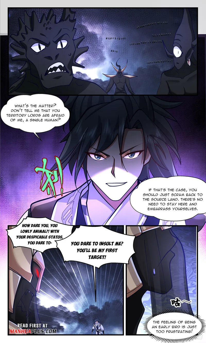 Page 11 of Chapter 3362