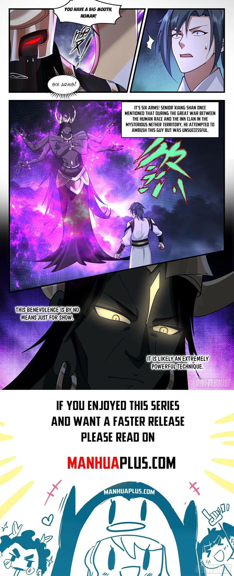 Page 12 of Chapter 3362