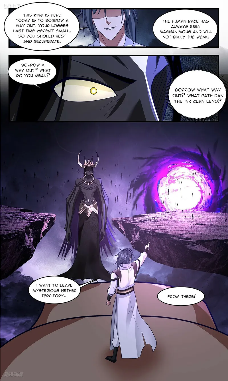 Page 2 of Chapter 3363
