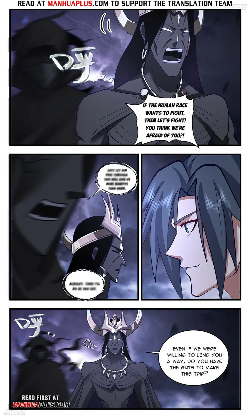 Page 5 of Chapter 3363