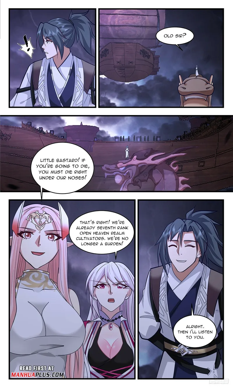 Page 11 of Chapter 3363