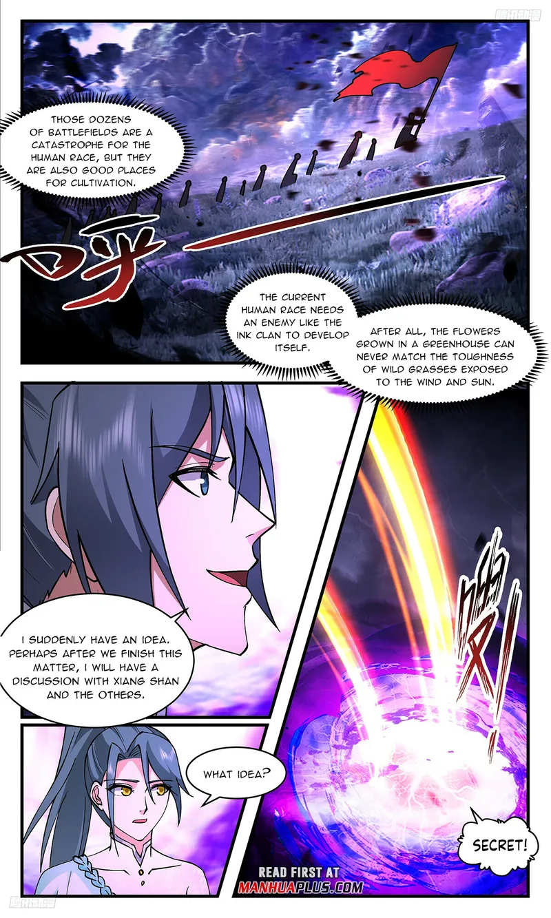Page 5 of Chapter 3364