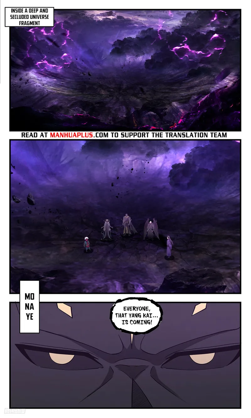 Page 10 of Chapter 3364