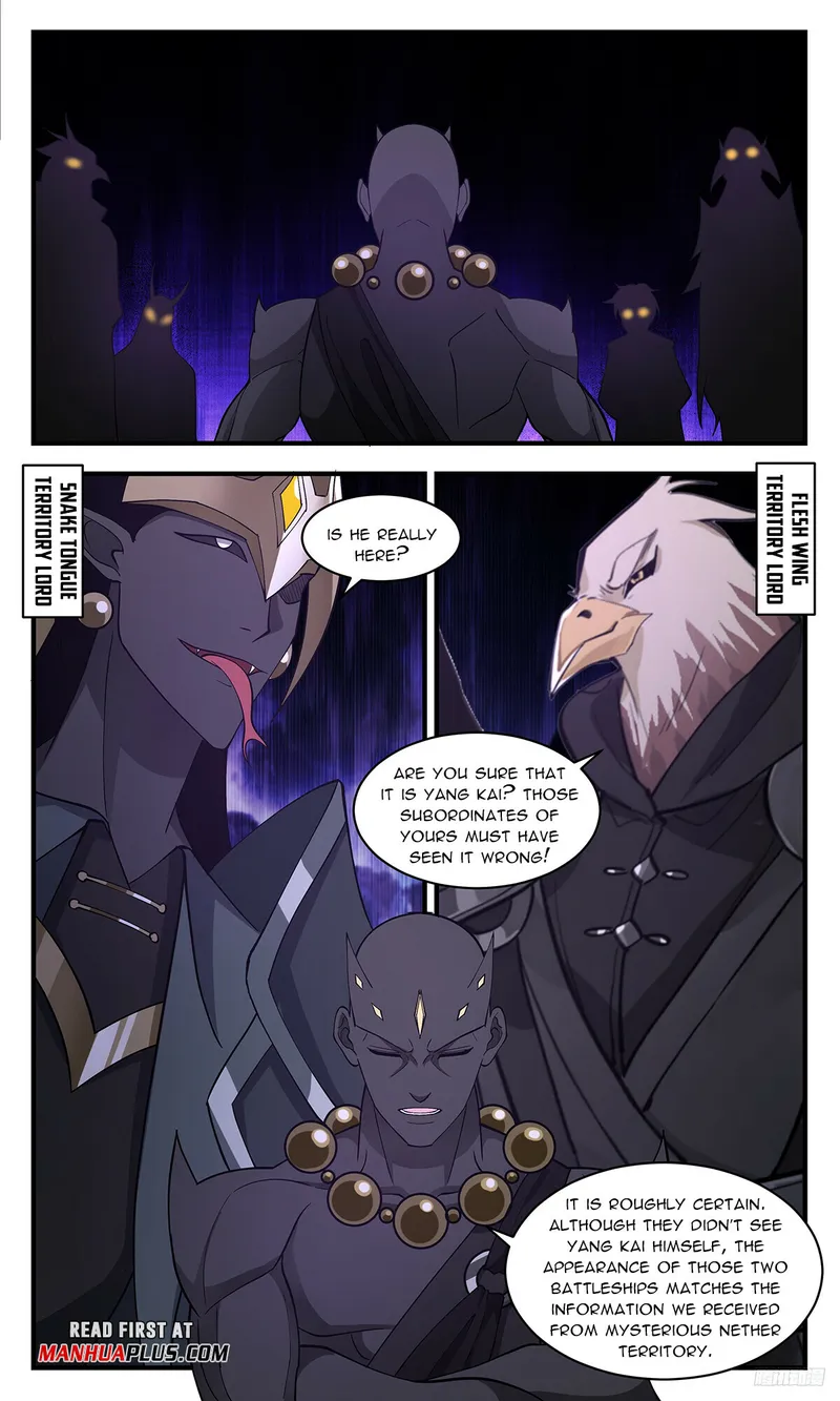Page 11 of Chapter 3364