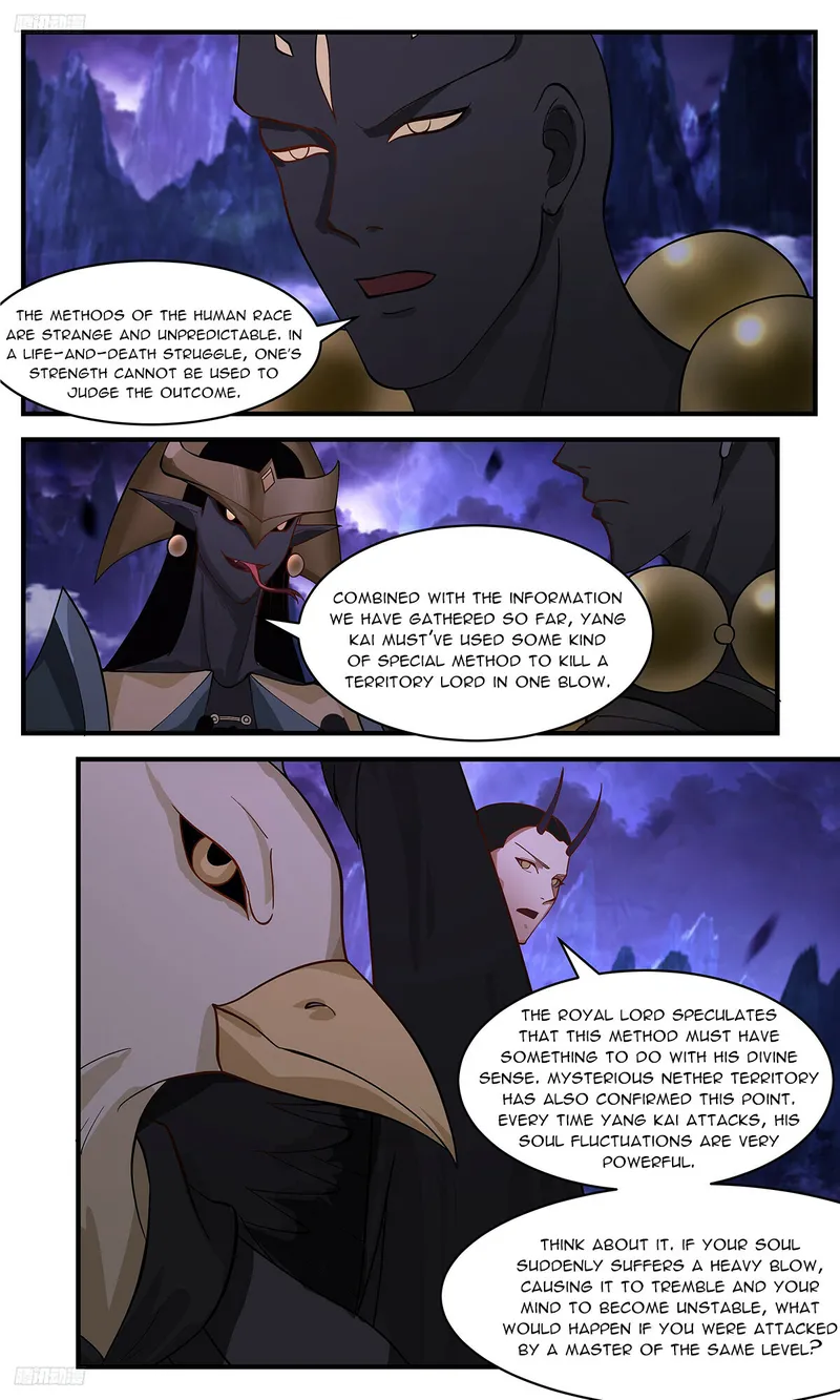 Page 2 of Chapter 3365