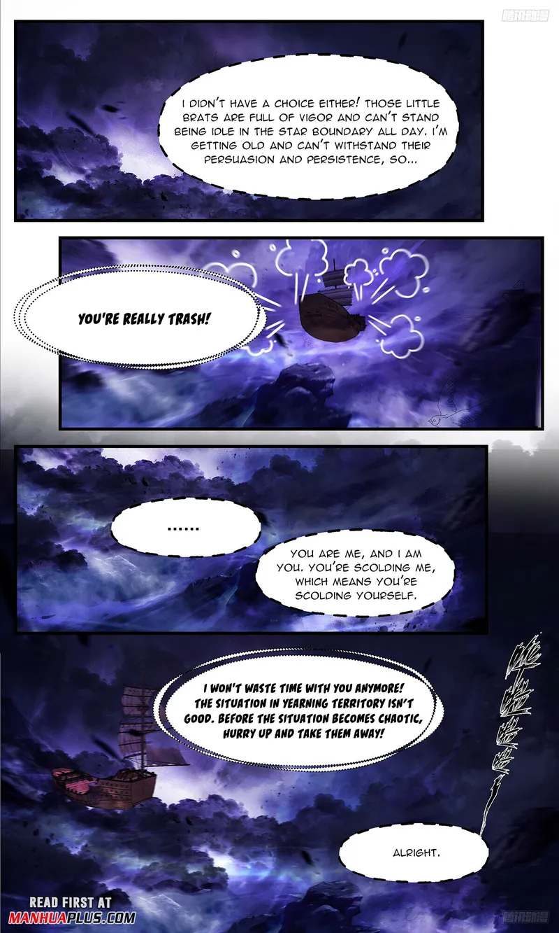 Page 7 of Chapter 3365
